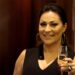 Ceca Ražnatović: Htela sam duet sa Anastasijom, ali me je otkačila