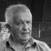 Preminuo Dobrivoje Bobi Janković