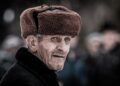 Kriza u ruskom susedstvu: Uvedeno vanredno stanje