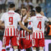 Radnički promašivao, Zvezda surovo kažnjavala