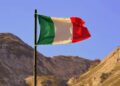 Italiju potresa najveća inflacija u poslednje četiri decenije