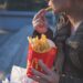 Smanjen profit Mekdonaldsa zbog odlaska iz Rusije