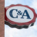 “C&A” zatvoren u Ušću i Pančevu, u Delti rasprodaja