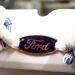 Ford otpušta 8.000 radnika