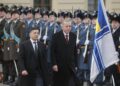 Zelenski i Erdogan razgovarali o izvozu ukrajinskog žita