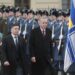 Zelenski i Erdogan razgovarali o izvozu ukrajinskog žita