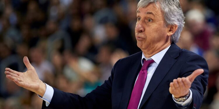 Pešić: Situacija je alarmantna, nismo najbolji na svetu