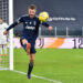 Juventus raskinuo ugovor sa Ramzijem