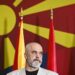 Rama: Ako ne prođe francuski predlog, idemo sami u EU