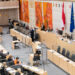 Parlament usvojio ukidanje Zakona o obaveznoj vakcinaciji