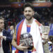 Micić: Spreman sam za NBA