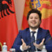 Abazović odgovara: Temeljni ugovor će biti potpisan