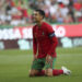 Ronaldo obara rekord, odlazi u Arabiju za 300 miliona evra?