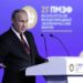 “Putinu se ne može verovati”