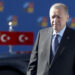 “Erdogan je neugodan za Zapad, ali se bez njega ne može”