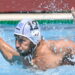 Grčka prejaka, Hrvati ostali bez medalje!