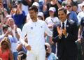 Federera prvi put u karijeri nema na ATP listi