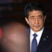 Preminuo Šinzo Abe