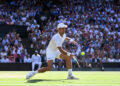 Novak: Biće vatrometa