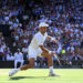 US open se oglasio o Novaku – uloga vlasti i dalje ključna