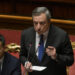 Mario Dragi predao ostavku italijanskom predsedniku