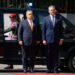 Nehamer kritikuje Evropsku komisiju, Orban protiv sankcija