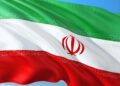 Iran uveo sankcije za još 61 Amerikanca zbog podrške MEK-u