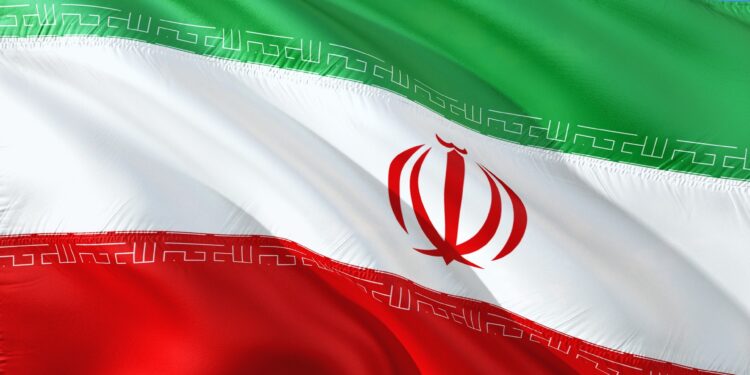 Iran: Broj žrtava poplava popeo se na 56