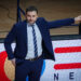 Zvezda potvrdila: Jovanović je novi trener