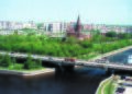 Litvanci izoluju Kalinjingrad