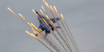 “Amerika želi da podstakne sukob”
