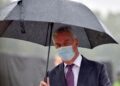 “Vijesti”: Đukanović obećao da će se povući, ali…