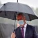 “Vijesti”: Đukanović obećao da će se povući, ali…