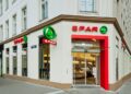 Lanac supermarketa se priprema za “blekaut”