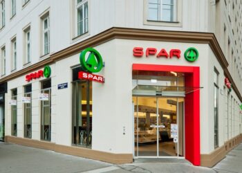 Lanac supermarketa se priprema za “blekaut”