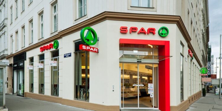 Lanac supermarketa se priprema za “blekaut”