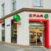 Lanac supermarketa se priprema za “blekaut”