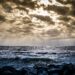 Posle 18 sati potrage pronađen jos jedan nestali Makedonac