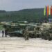 “Zapad naoružava Moldaviju da se sukobi sa Rusijom”