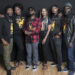 Legendarni rege bend The Wailers 15. jula u Botaničkoj bašti