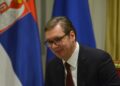 Struja postala problem i sad u leto, država krvari svaki dan