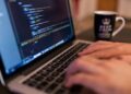 Programer posao snova