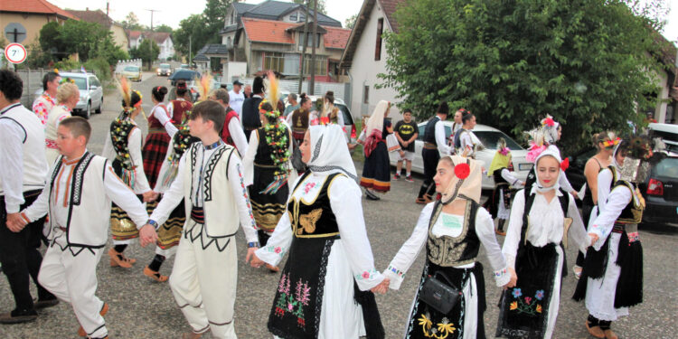 Praznik za dušu