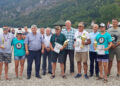 Novosađanin odneo pobedu