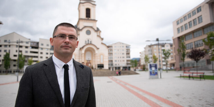 Srpskoj preti bankrot!