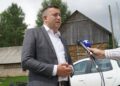 Ulaganje u osiguranje sigurna zaštita u stočarstvu