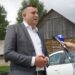 Ulaganje u osiguranje sigurna zaštita u stočarstvu