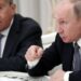 Lavrov to nije smeo da zna: Amerika u opasnosti?
