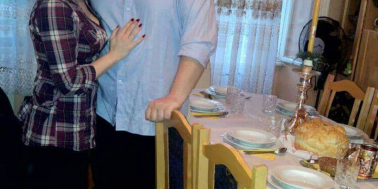 Beba iz epruvete ima 40 godina
