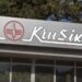 Eksplozija u “Krušiku”, povređene dve radnice